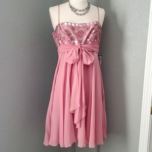 BCBG MaxAzria DRESS (10)